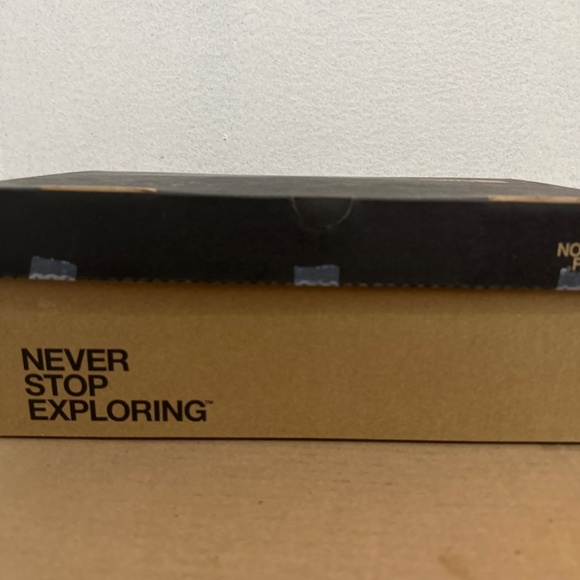 Shoes - Picture 4 of 5